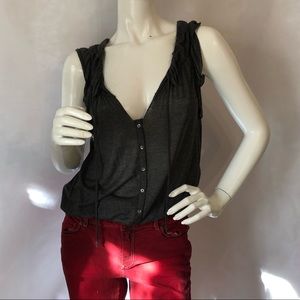 🍭Like me You’ll get an offer you won’t refuse! 🥰